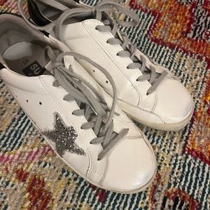 Golden goose dupes